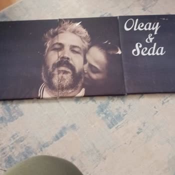 Aynı Gün Teslim Edilen Üründe İade Süresi Hatalı Görüntüleniyor