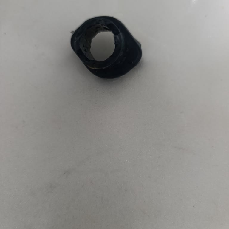 Vorwerk Termomix TM6 Rende Aparatı Kırıldı, Spiral Doğrayıcı Performansı Yetersiz Ve Fiyatı Yüksek