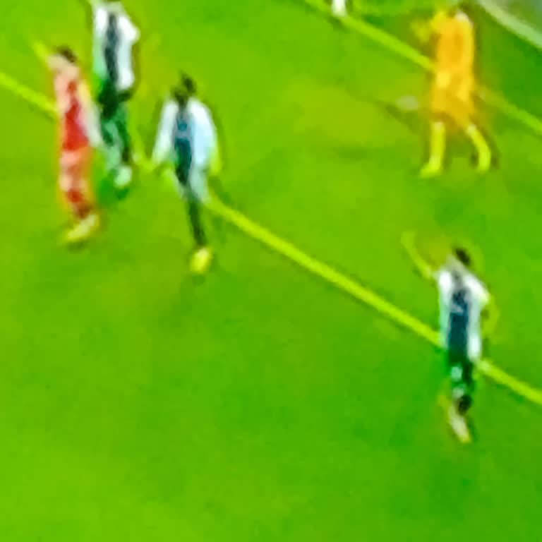 Sürekli Kesilen İnternet Ve Kalıcı Çözüm Eksikliği