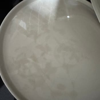 Mudo Concept New York Çeyiz Setinde Erken Çatlaklar Ve Ürün Değişimi Talebi