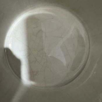 Mudo Concept New York Çeyiz Setinde Erken Çatlaklar Ve Ürün Değişimi Talebi