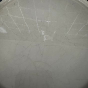 Mudo Concept New York Çeyiz Setinde Erken Çatlaklar Ve Ürün Değişimi Talebi