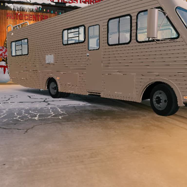 Satın Aldığım Karavan Hesabımdan Silindi Ve 500 TL İade Talebim