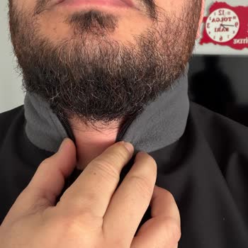 Ata Promosyon Kusurlu Polarlarını Kabul Etmiyor