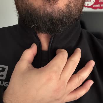 Ata Promosyon Kusurlu Polarlarını Kabul Etmiyor