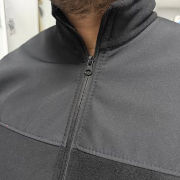 Ata Promosyon Kusurlu Polarlarını Kabul Etmiyor