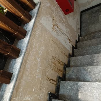 Ostaş İnşaat Beşevler Vera’da A, B Ve C Bloklarda Üç Yıllık Su Sızıntısı Hâlâ Çözülmedi