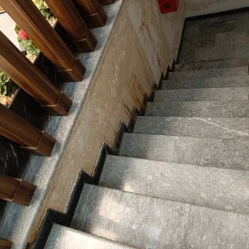 Ostaş İnşaat Beşevler Vera’da A, B Ve C Bloklarda Üç Yıllık Su Sızıntısı Hâlâ Çözülmedi