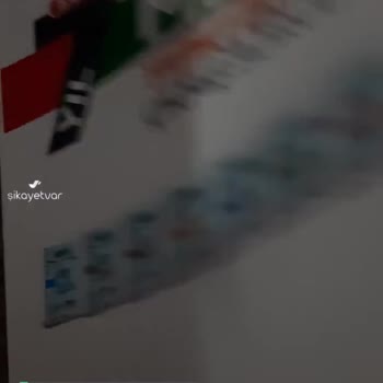 Marka Yayınları Soruları Yanlış Basmışlar!