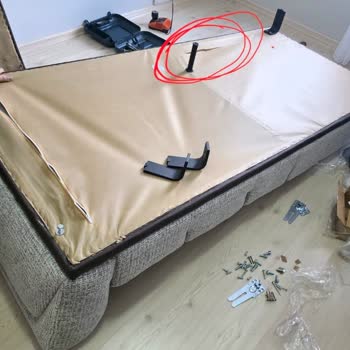 Doğtaş Massimo Takımında Astar Değişimi Gecikmesi Ve Servis Sorunları