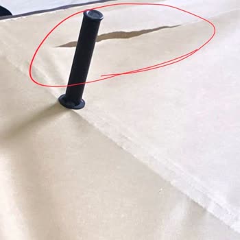 Doğtaş Massimo Takımında Astar Değişimi Gecikmesi Ve Servis Sorunları