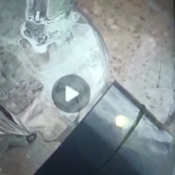 Garanti Reddi Nedeniyle Kırık Blender Parçası İçin Onarım Ve Değişim Talebi