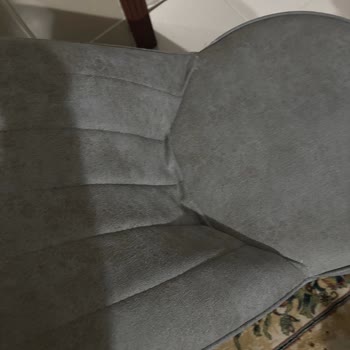 Özeller Ev Moda Merkezi 6 Bin Tl Ödeme Yaptık Ancak Ödediğimiz Ücretin Karşılığını Alamadık