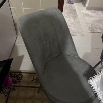 Özeller Ev Moda Merkezi 6 Bin Tl Ödeme Yaptık Ancak Ödediğimiz Ücretin Karşılığını Alamadık