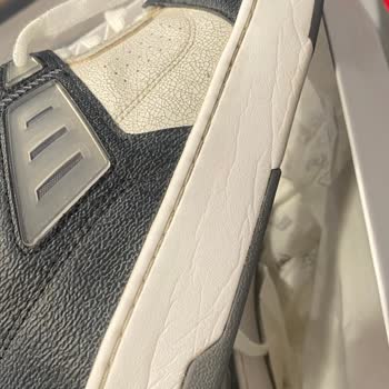 Az Kullanıma Rağmen Deforme Olan Boyner Guess Ayakkabısının İade Reddi