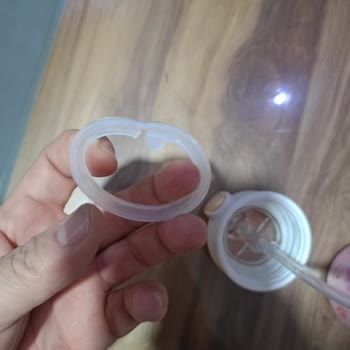 Tantitoni Çocuk Termosunun Kısa Sürede Sızdırması Ve Aşırı Kargo Ücreti Talebi