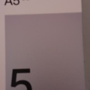 Kırık Ekran Koruyucu Ve Yanlış Kılıfla Gelen Oppo Telefonun Ayıplı Olması