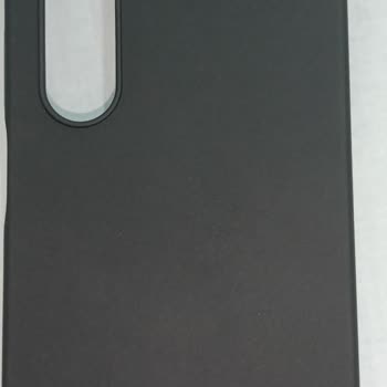 Kırık Ekran Koruyucu Ve Yanlış Kılıfla Gelen Oppo Telefonun Ayıplı Olması