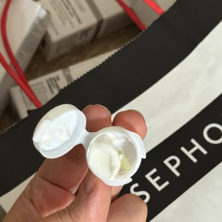 Sephora Trabzon Mağazasında Şeffaf Olmayan Tester Ve Randevu Sorunları