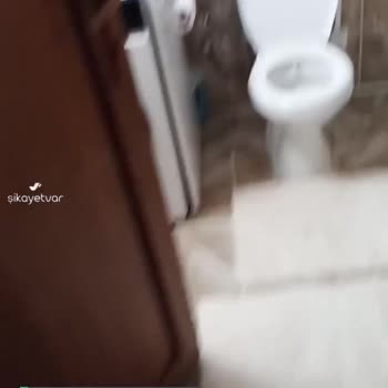Samsung 11. Ayda Makine mi Bozulur?