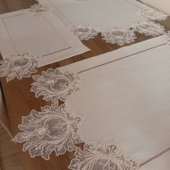 İmpexpro Doo Karadağ Şikayeti