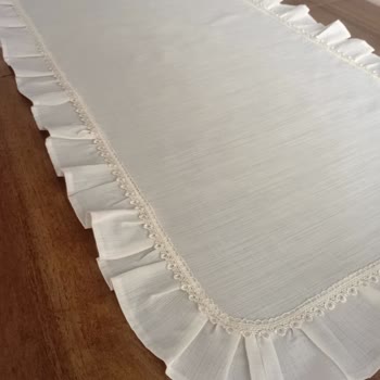 İmpexpro Doo Karadağ Şikayeti