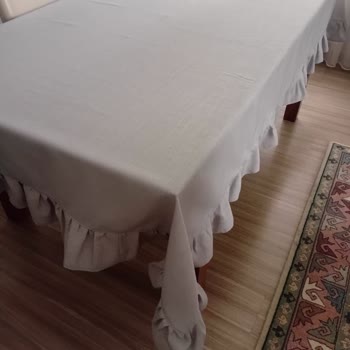 İmpexpro Doo Karadağ Şikayeti