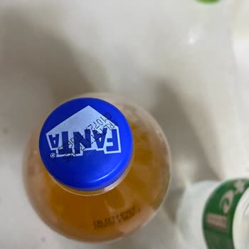 Opet Şubesinde Tarihi Geçmiş İçecek Satışı Ve Ücret İadesi Talebi