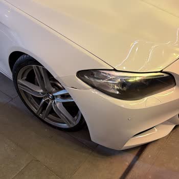 Enntepe Mall Office Aracıma Çarpan Kişi Ya Da Araca Ait Plaka Bilgisini Paylaşmıyor