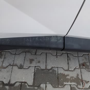 Koku Ve Sızıntı Sorunları İade Sürecini Video Talebiyle Engelliyor