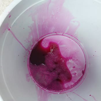 Koku Ve Sızıntı Sorunları İade Sürecini Video Talebiyle Engelliyor