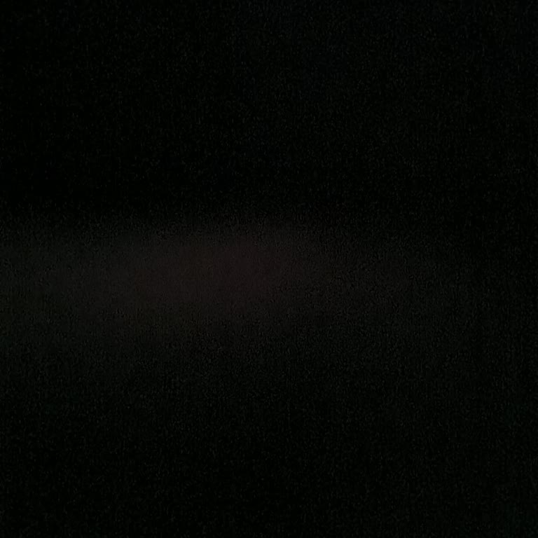 Reeder S71 Telefonumda Görüntü Bozukluğu Sorunu Çözülmedi