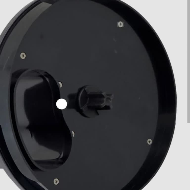 Emsan Mutfak Şikayeti