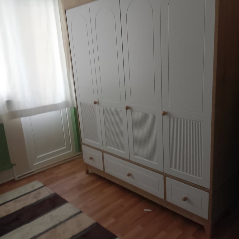 Eksik Kulpu Teslim Edilmemesi Ve Şirketin Umursamaz Tutumu