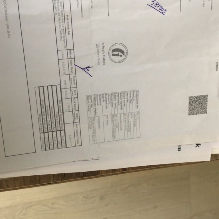 IMEI Klonlu Telefon İçin İade Ve Geri Ödeme Talebi