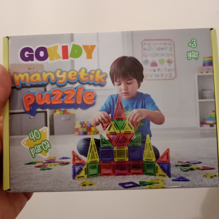 Stokta Gösterilen Ürünlerin Mağazada Bulunmaması Ve Ayrıcalıklı Davranış Şikayeti