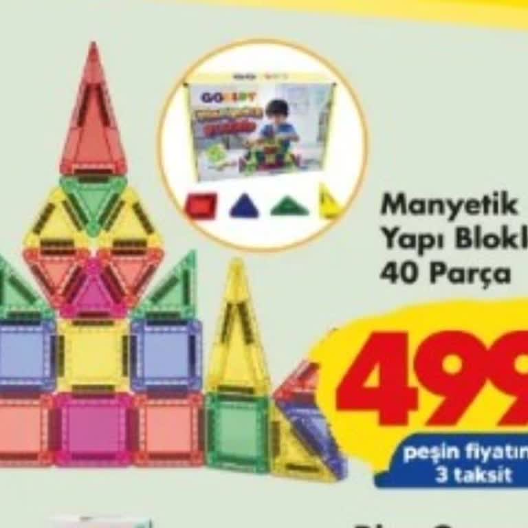 Stokta Gösterilen Ürünlerin Mağazada Bulunmaması Ve Ayrıcalıklı Davranış Şikayeti