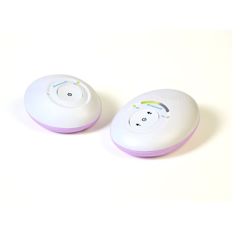 Weewell WMA500 Telsizde Sürekli Uyarı Sesi Ve Düşük Ses, Garanti Sürecinde Kullanıcı Hatası İddiası