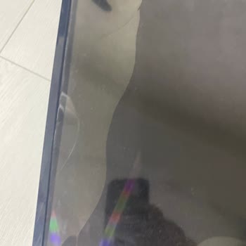 PTT Kargo’nun Kırık Televizyon Teslimi Ve Uzayan Maddi Ve Manevi Tazminat Talebi