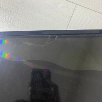 PTT Kargo’nun Kırık Televizyon Teslimi Ve Uzayan Maddi Ve Manevi Tazminat Talebi