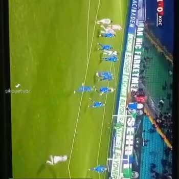 Nesine İsabetli Süt Sorunu