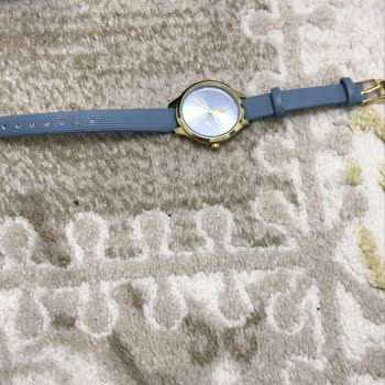 Yanlış Çocuk Saati Gönderimi Ve İletişimsizlik Nedeniyle Ücret İadesi Talebi