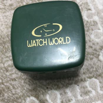 Yanlış Çocuk Saati Gönderimi Ve İletişimsizlik Nedeniyle Ücret İadesi Talebi