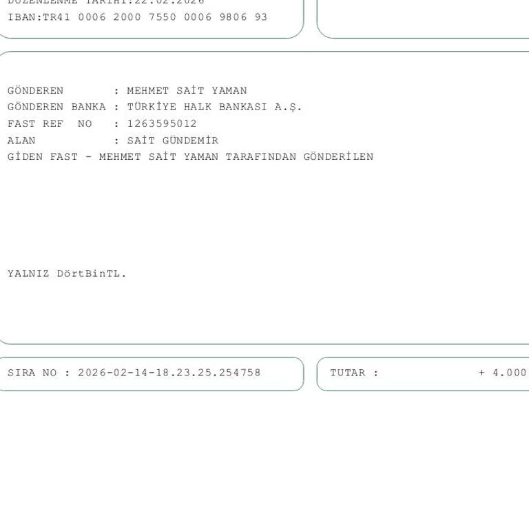 Jojobet Havale İle Yatırdığım 4000 TL Hesaba Geçmedi ve Canlı Destek Cevap Vermiyor