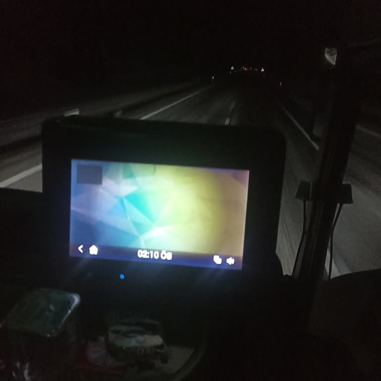 Pamukkale Turizm'de Çalışmayan TV Ve Soğuk Personel