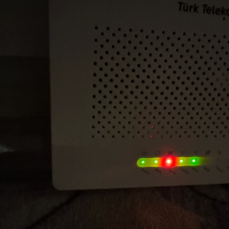 12 Saatlik İnternet Kesintisi Ve Bilgilendirme Eksikliği