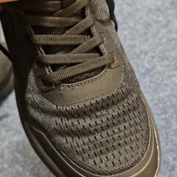 İki Kez Kusurlu Ayakkabı Gönderimi Ve Kargo Ücreti İadesi Talebi