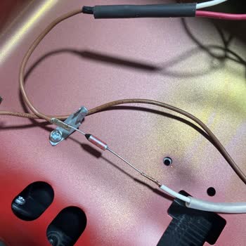 Karaca Züccaciye Tost Makinesi 10 Gün Bile Olmadan Arıza Verdi Ve Çalışmaz Hale Geldi