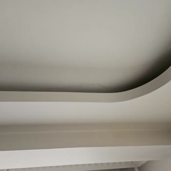 Yağmur Sonrası Teras Sızıntısı Ve Aksigorta’nın Kapsam Dışı Reddi