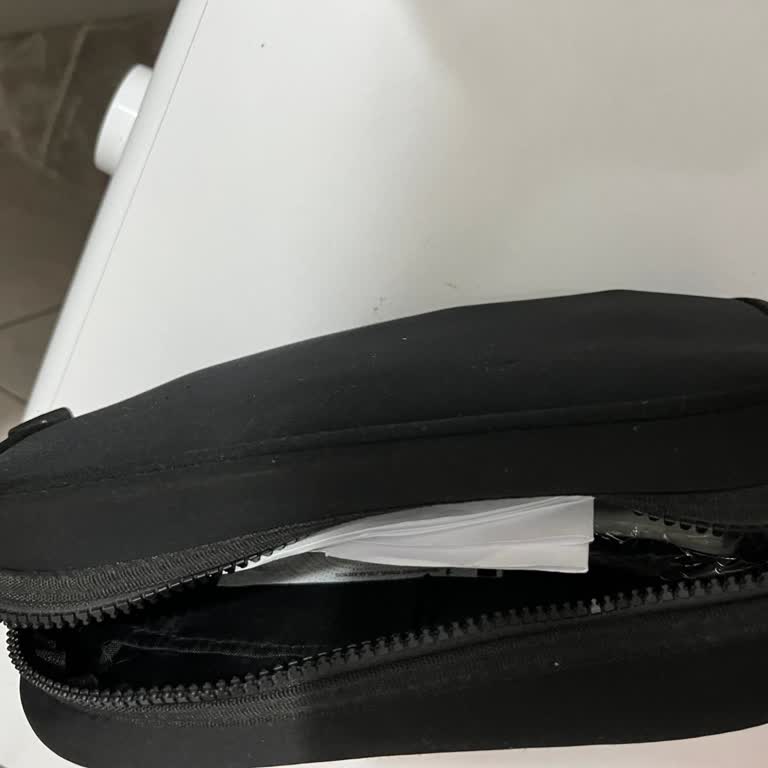 Braun Bt3940 Saç Sakal Şekillendirme Şikayeti